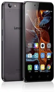 Замена телефона Lenovo Vibe K5 в Челябинске